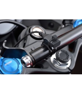 USB POWER SUPPLY USB TYPE-C