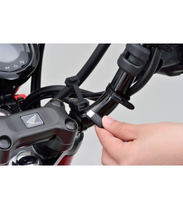 USB POWER SUPPLY USB TYPE-C