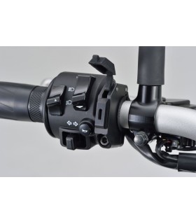 USB POWER SUPPLY USB TYPE-C SL