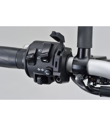 USB POWER SUPPLY USB TYPE-C SL