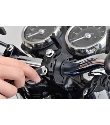 USB POWER SUPPLY USB TYPE-C SL