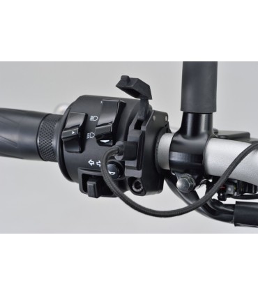 USB POWER SUPPLY USB TYPE-C SL