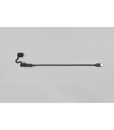 USB CABLE TYPE-C/TYPE-C