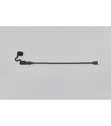 USB CABLE TYPE-C/LIGHTNING