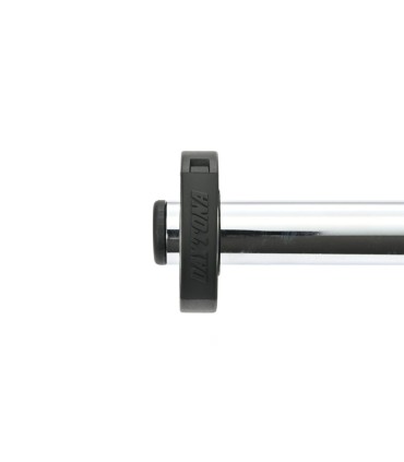 USB POWER SUPPLY USB TYPE-C