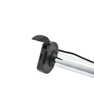 USB POWER SUPPLY USB TYPE-C