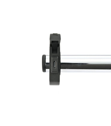 USB POWER SUPPLY USB TYPE-C