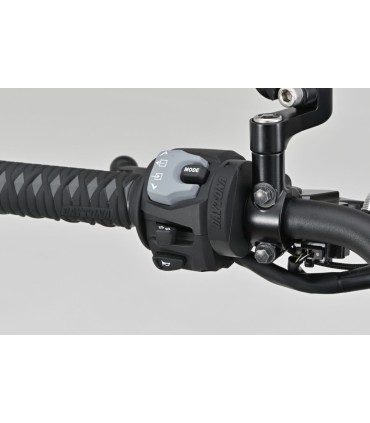 USB POWER SUPPLY USB TYPE-C