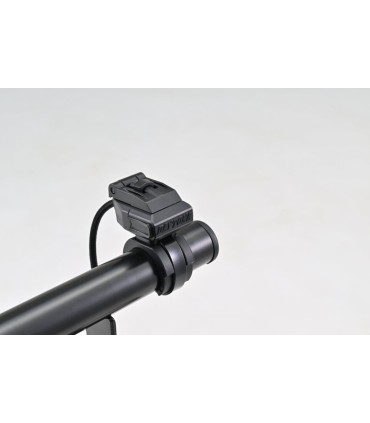 QUICK CHARGE PORT USB TYPE-A