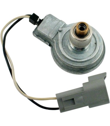 P/U SENSR FOR CABLE DRIVE