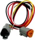 P/U EXT.F/OEM SENSOR