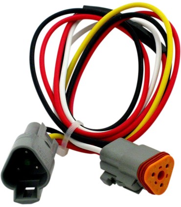 P/U EXT.F/OEM SENSOR