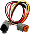 P/U EXT.F/OEM SENSOR