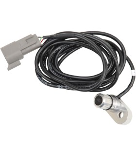 P/U SENSOR F/TRANS