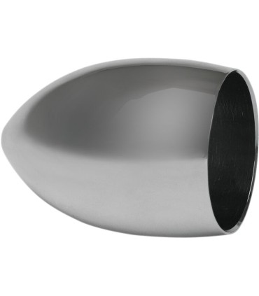 2 1/16 GAUGE DEEP CUP