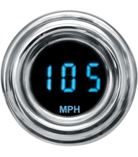 SPEEDO 1-7/8 RETRO