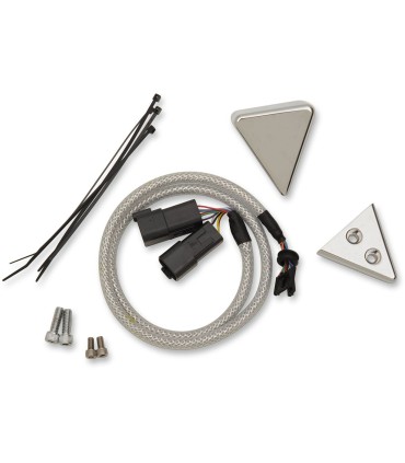 MOUNT GAUGE 5000 AI V-BAR