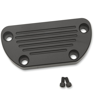 MOUNT 3TREE 35 DGR BLK