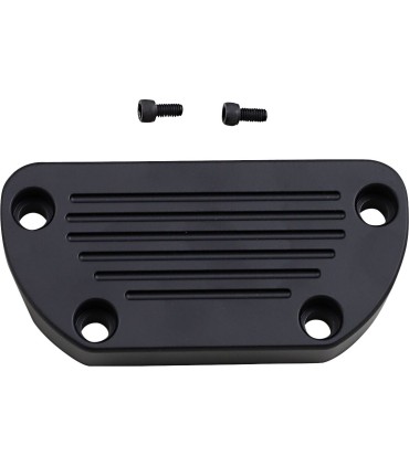 MOUNT 3TREE FLAT BLACK