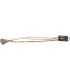 MODULE SPEEDO RECALIBRATN