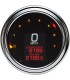 SPEEDO4.5TNK CH BZ PRE03