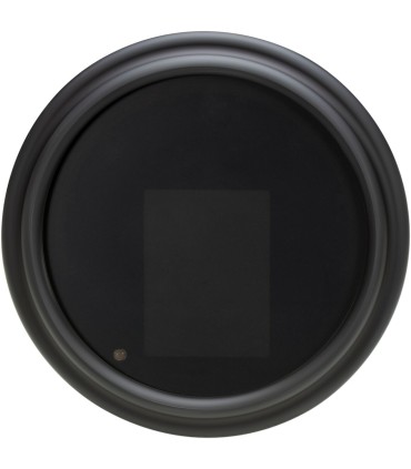 SPEEDO4.5TNK BK BZ PRE03