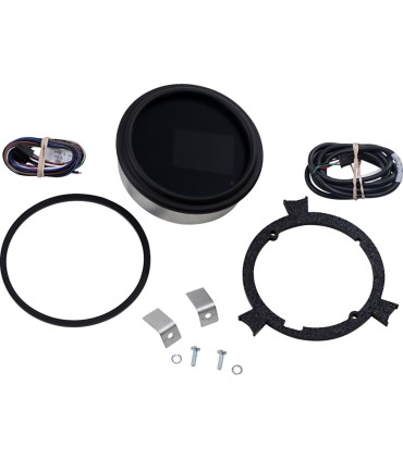 SPEEDO4.5 TNK BL BZ 04-10