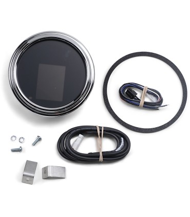 SPEEDO4.5TNK CH BZ 11+