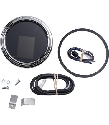 SPEEDO4.5TNK CH BZ 11+