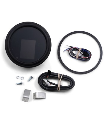 SPEEDO4.5 TNK BL BZ 11+