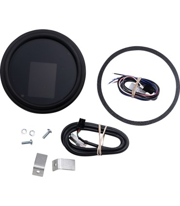 SPEEDO4.5 TNK BL BZ 11+