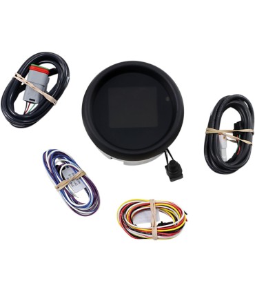 SPEEDO 3/3/8 BL BZ 94-03