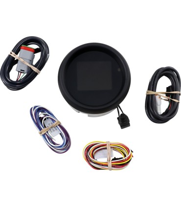 SPEEDO 3/3/8 BL BZ 94-03