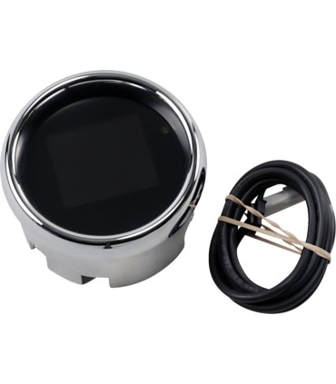 SPEEDO 3/3/8 CH BZ 04-11