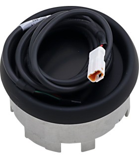 SPEEDO 3/3/8 BL BZ 04-11