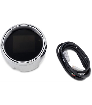 SPEEDO 3/3/8 CH BZ 12+