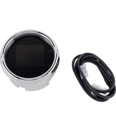 SPEEDO 3/3/8 CH BZ 12+