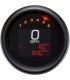 SPEEDO 3/3/8 BL BZ 12+