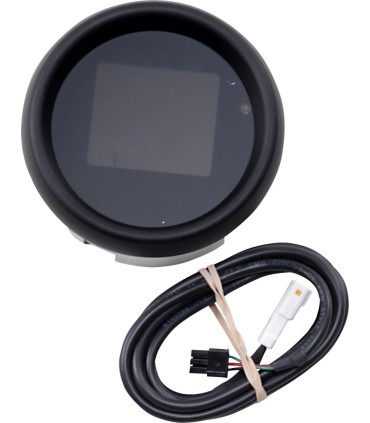 SPEEDO 3/3/8 BL BZ 12+