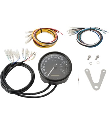 VELONA-W SPEEDO 200/9000