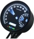 VELONA-W SPEEDO 200/9000
