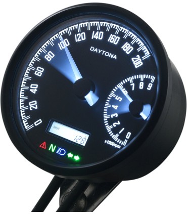 VELONA-W SPEEDO 200/9000