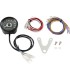 VELONA60 SPEEDOMETER 200