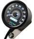VELONA60 SPEEDOMETER 200