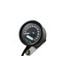 VELONA60 SPEEDOMETER 260