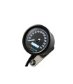 COMPTEUR DE VITESSE VELONA60 260