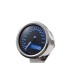 VELONA60 SPEEDOMETER 260 BLUE 