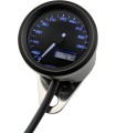 VELONA48 SPEEDOMETER 200