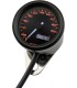 VELONA48 SPEEDOMETER 200