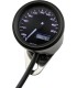 VELONA48 SPEEDOMETER 200